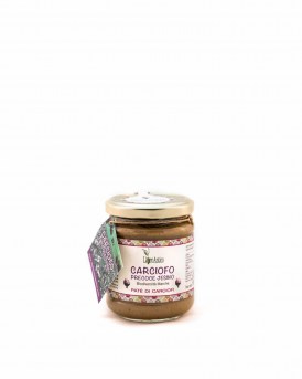 pate-di-carciofi-fronte